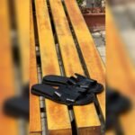 DKNY Slipper - Image 7