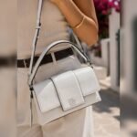 Dkny Crossbag - Image 3