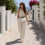 Dkny Crossbag - Image 2