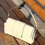 Dkny Crossbag - Image 5