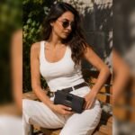 Guess Wallet - Image 2