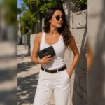 Guess Wallet - Image 3