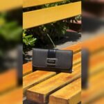 Guess Wallet - Image 4
