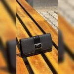Guess Wallet - Image 5