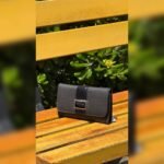Guess Wallet - Image 6