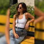 Guess Crossbag - Image 2