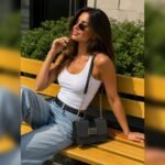 Guess Crossbag - Image 3