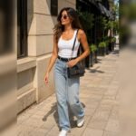 Guess Crossbag - Image 4