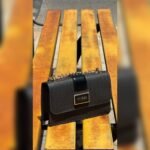 Guess Crossbag - Image 7