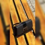 Guess Crossbag - Image 8