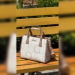Guess Crossbag - Image 5
