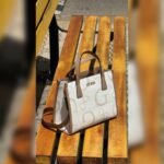 Guess Crossbag - Image 6