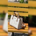 Guess Crossbag - Image 7