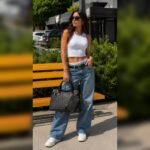 Guess Handbag - Image 2