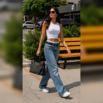 Guess Handbag - Image 3