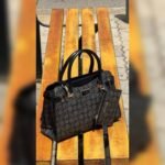 Guess Handbag - Image 5