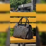 Guess Handbag - Image 6