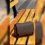 Michael Kors Crossbag - Image 6