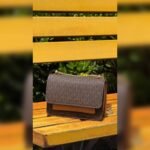 Michael Kors Crossbag - Image 7