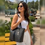 Guess Handbag
