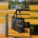 Guess Handbag - Image 4