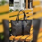 Guess Handbag - Image 5