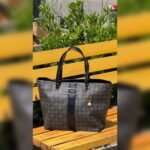 Guess Handbag - Image 6