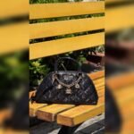 Guess Handbag - Image 4
