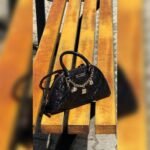 Guess Handbag - Image 5