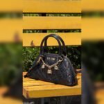 Guess Handbag - Image 6