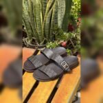 Calvin klein Slipper - Image 5