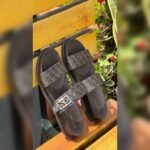 Calvin klein Slipper - Image 6