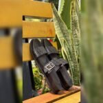 Calvin klein Slipper - Image 7