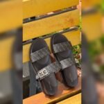 Calvin klein Slipper - Image 8