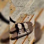 Calvin Klein Slipper - Image 6