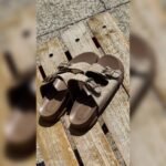 Calvin Klein Slipper - Image 7