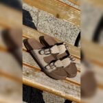 Calvin Klein Slipper - Image 8