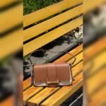 Calvin Klein Crossbag - Image 4