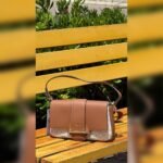 Calvin Klein Crossbag - Image 5