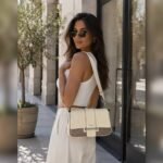 Calvin Klein Crossbag