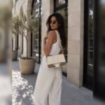 Calvin Klein Crossbag - Image 2