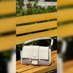 Calvin Klein Crossbag - Image 5