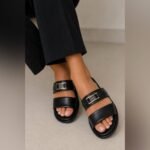 Tommy Hilfiger Slipper - Image 5