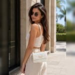 Guess Crossbag