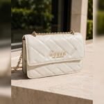 Guess Crossbag - Image 2