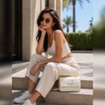 Guess Crossbag - Image 3