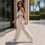 Guess Crossbag - Image 4