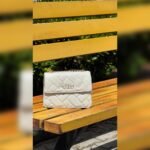 Guess Crossbag - Image 5