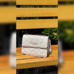 Guess Crossbag - Image 6