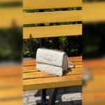Guess Crossbag - Image 7